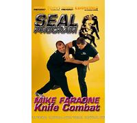 Jkd Seal Program [Import]