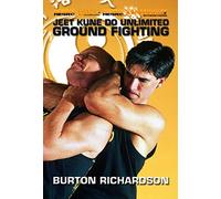 Jkd Unlimited Ground F1ghting [Import]