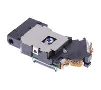 JKDND 1 Compatible Avec PS2 Slim PVR-802W KHS-430 Laser Lens Replacement Parts Console Replacement Parts