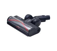 JKDND 1-Pack Compatible avec Dreame R10 Z30 V12 T20 H20 Tête De Brosse D'aspirateur À Main pour Sols en Bois Dur