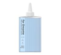JKDND 1 Pack De 1 Nettoyeur De Sol Compatible avec Dreame H11/H12/H13/H14 Accessoires pour Aspirateurs À Eau Et À Sec Lemon Fresh 500ML 16.91oz