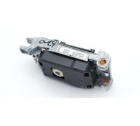 JKDND 3W/5w KHS-400C KHS-400R SF-HD7 Compatible Avec PS2 Laser Lens Game Controller Parts