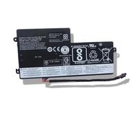 JKDND 45N1112 Batterie pour Ordinateur Portable Compatible avec Lenovo ThinkPad A275 T440 T440S T450 T450S T460 X230S X240 X240S X250 X260 X270 Series 45N1108