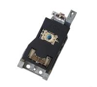 JKDND 573A Compatible Avec PS2 SF-HD7 39000 39XXX 50000 5XXXX Console Laser Head Lens Reader Driver Optique Lentille Contrôleur De Jeu Pièces De Réparation