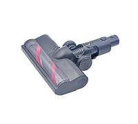 JKDND Compatible avec Dreame R10, R20, R30, T20, T30, S10, Z10, Z20 Assemblages De Brosses pour Tapis Et Têtes De Brosse pour Planchers en Bois Dur