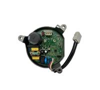 JKDND Compatible avec Hisense Washer Motor Control Board WK-BLDC Inverter Drive PCB WKBLDC02 Washing Machine Parts