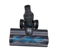JKDND Compatible avec Les Pièces De Rechange for Aspirateurs À Main sans Fil Unitec U11 P12 Proscenic (avec Brosse Rotative) Et Accessoires Nettoyage Ménager
