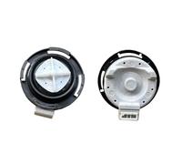 JKDND Compatible avec LG Washer Drain Pump Motor EAU63743802 26V 0.8 20W NTWC021S02 Washer Drain Parts