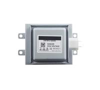 JKDND Compatible avec Samsung Four À Micro-Ondes OM75P(31) ESGN Air Cooled Magnetron 1000W OM75P(31) Industrial Replacement Parts