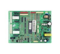 JKDND Compatible avec - Samsung Refrigerator Control Board ET-R600 Circuit Board PCB DA41-00188A Refrigerator Motherboard Freezer Accessories