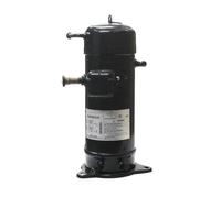 JKDND Compresseur Scroll JT100BAVTYE R22 Part No. 0802864 Compatible avec Daikin VRV Outdoor Units RSX10KAY1E RSXY8KY1CE