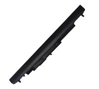 JKDND HS04 HS03 807956-001 807957-001 807612-421 Compatible avec HP 240 245 246 250 255 256 G4/G5 Pavilion 14-AC 15-AC 17-X Series Notebook Battery(1PC 2850mAh)