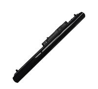 JKDND OA04 OA03 Batterie Compatible avec HP 740715-001 746641-001 746458-421 HSTNN-LB5Y HSTNN-LB5S HSTNN-PB5Y 740715001 746641001 240 250 255 G2 G3(14.8V 2800mAh)