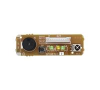JKDND PCB Assy Dispaly 3P185701-3 Part No. 5008257 Compatible avec Daikin Indoor Unit ATXS20K2V1B FTXM25K3V1B