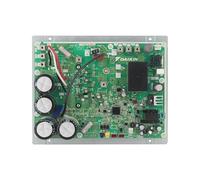 JKDND Printed Circuit Inverter PCB PC1116-1 Part Number 5009483 4012582 Compatible avec Daikin Vrv Outdoor Unit REYQ10T7Y1B RXQ10TY1S
