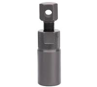 JKELPV Extracteur Volant magnétique Extracteur de magnéto de Rotor de Volant d'inertie de Moto, Outil de Retrait pour 200 250 300 350 400 450 505 520 525 530 SX pour FC250 FC350 Extracteur magnéto