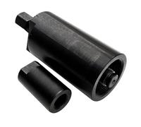 JKELPV Extracteur Volant magnétique Extracteur de Rotor de Volant magnétique, Outil M38xp1.5 adapté pour Can-AM DS650 ZX-14R pour Arctic Cat 250/300 Extracteur magnéto