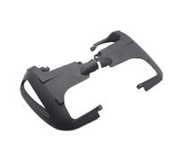 JKELPV Pare Carters pour Protection latérale de Culasse de Moteur de Moto pour BMW R1150GS R1150RT R1150R 2004 2005 R1150GS RT pour GS 1150 RS