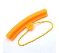 JKELPV Poulie Dentée Protections de Bord de Jante de Pneu de Moto et de Voiture, Housse de Protection de Pneu, Outil de démontage et de démontage Outil Calage Volant d’inertie(1PCS)