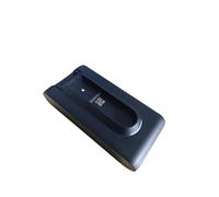 JKFMCD Accessoires for aspirateur: Batterie 28,8V/29,6V, Compatible avec la Station Dreame Z20(28.8V/2500mah)