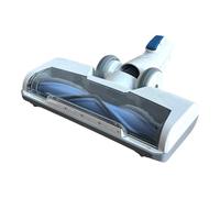 JKFMCD Accessoires for aspirateur, pièce de Brosse à tête motorisée, Compatible avec Tineco A11