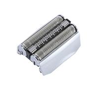 JKFMCD Têtes de Rasoir de Rechange compatibles avec Braun Series 7: 720/740/750/760/790/799(70S)