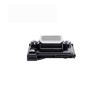 JKGVNCT Impression R250 Compatible avec CX4900 CX5900 CX8300 CX4200 CX4800 CX5800 CX7800 CX9300F TX410 TX400 NX400 NX415 CX7300, Accessoires d'imprimante