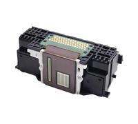 JKGVNCT La tête d'impression de l'imprimante Convient for MG7170 MG7180 MG7510 MG7520 MG7540 MG7550 MG7740 MG7750 MG7751 MG7753 MG8700 IP8700 modèle QY6-0083 buse d'imprimante