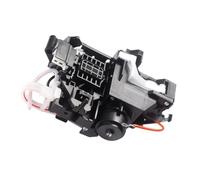 JKGVNCT Pompe d'aspiration d'encre DTF DTG, Compatible avec Le Nettoyage d'imprimante L1800 R1390 R1400 R1410 L1500