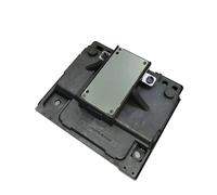 JKGVNCT Tête d'impression F197010, Convient for SX430W SX435W SX438W SX440W SX445W XP-30 XP-33 XP-102 XP-103 XP-202 XP-203 XP-205 NX430