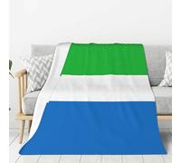 Jkkghll Couverture d'hiver en flanelle douce et confortable pour canapé, lit, salon, pour toutes les saisons