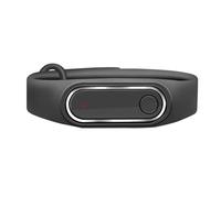 jklymm Bracelet ergonomique étanche IP68 anti-électrostatique en silicone pour une utilisation automobile, résistant à l'usure et aux déchirures, bracelet anti-chocs pour voiture