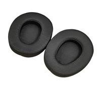 jklymm Coussinets d'oreille pour Gtheos Captain 300 avec transpiration et port prolongé