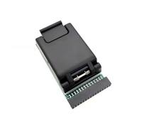 jklymm Fiabilité EMMC BGA153 BGA169 Adaptateur spécialement pour les programmeurs T76 haute vitesse de programmation et de lecture de projets