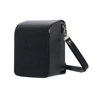 jklymm Sac pour appareil photo avec design étanche et résistant aux chocs pour appareils photo Gen3 Doublure de protection Sac étanche