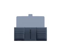 jklymm Support pour voiture Sun Advisor pour économiser de l'espace - Optimisation de la propreté intérieure - Gestion des cartes et réduction de la lumière du soleil - Installation rapide