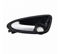 JKNONCBSG Poignée Porte Intérieure Poignée De Porte Intérieure De Voiture pour Seat pour Ibiza 6J 2010 - 2022