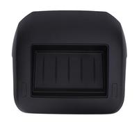 JKOKPMG Boîte de rangement pour tableau de bord, console centrale, organisateur de tableau de bord, insertion de plateau, conception précise, espace de rangement supplémentaire pour 3008