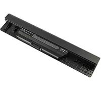 JKVC5 P07E P08F NKDWV 5YRYV 9JJGJ K456N NKDWV TRJDK CW435 312-1021 312-1022 451-11467 Remplacement de la Batterie d'ordinateur Portable pour Dell 1464 1464D 1564 1564R 1764 Series(11.1V 5200mAh)