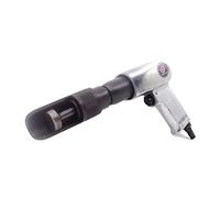 JKXLSLAX Marteau pneumatique Pittsburgh Lock Seam Hammer Metal Steel Sheet Plate Automatic Air Closure Lock Hammer Outil de Fabrication de tôle