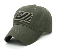 JKYJYJ Casquette De Baseball Nouveaux Hommes Navy Seal Us Cap Top Qualité Armée Verte Snapback Caps Chasse Pêche Chapeau en Plein Air Camo Baseball Caps Réglable Meilleur Chapeau
