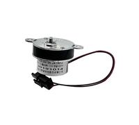 JL-32B300 300 Gear electronic starter DC 6V 12V 24V 160RPM Slow Speed Large Torque 32mm Full Metal Gearbox Gear Reduction electronic starter RUAJOGYNVM