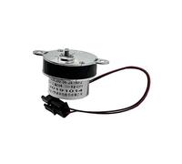 JL-32B300 300 Gear electronic starter DC 6V 12V 24V 160RPM Slow Speed Large Torque 32mm Full Metal Gearbox Gear Reduction electronic starter IDGTTLDF