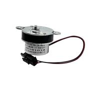 JL-32B300 300 Gear electronic starter DC 6V 12V 24V 160RPM Slow Speed Large Torque 32mm Full Metal Gearbox Gear Reduction electronic starter IINKUEYK