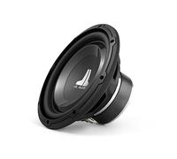 JL audio 10w1 v 3-4 subwoofer 25 cm de la série w1 v2