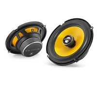 JL Audio C1-650X - 16cm Koax Lautsprecher