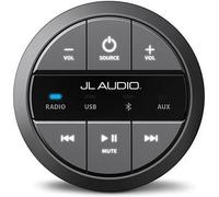 Jl Audio Télécommande Mmr-20 Be