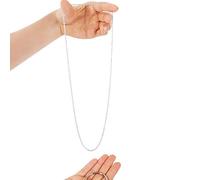 JL Corp. Drop Ring(M) - Tour de magie (10)