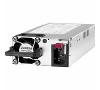 JL085A HPE Aruba X371 12VDC 250W AC Alimentation HPE Neuf Tirer Gros