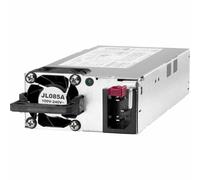 Jl085A Hpe Aruba X371 Alimentation Électrique 12VDC 250W Ac Hpe Neuf Pull Bulk